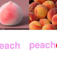 Peach最新專輯_新專輯大全_專輯列表