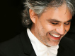 Andrea Bocelli圖片照片