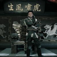 冒牌英雄圖片照片_冒牌英雄