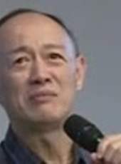 玲聽兩岸最新一期線上看_全集完整版高清線上看_好看的綜藝