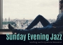 Sunday Evening Jazz歌曲歌詞大全_Sunday Evening Jazz最新歌曲歌詞