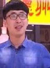 你消費我買單最新一期線上看_全集完整版高清線上看_好看的綜藝