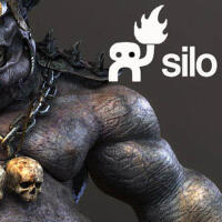 Silo最新專輯_新專輯大全_專輯列表