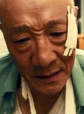于娜演過的電影電視劇線上看_影視作品大全_好看的明星