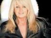 Driving Me Wild歌詞_Bonnie Tyler[邦尼 泰勒]Driving Me Wild歌詞