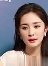 楊冪官方冬粉團最新一期線上看_全集完整版高清線上看_好看的綜藝