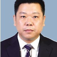 張文杰圖片照片_張文杰