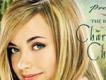 She Moved Through The Fair歌詞_Charlotte Church[夏洛特She Moved Through The Fair歌詞