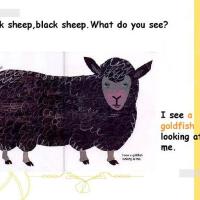 Black Sheep最新專輯_新專輯大全_專輯列表