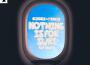 Nothing Is For Sure專輯_Riggi Nothing Is For Sure最新專輯