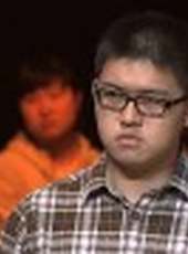 爽食行天下最新一期線上看_全集完整版高清線上看_好看的綜藝