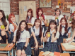 프리스틴 (PRISTIN)歌曲歌詞大全_프리스틴 (PRISTIN)最新歌曲歌詞