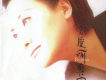 曾慶瑜歌曲歌詞大全_曾慶瑜最新歌曲歌詞
