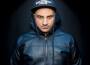 Sonn