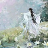 小曲兒圖片照片_小曲兒