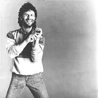Randy California圖片照片_Randy California