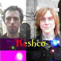 Keshco圖片照片_Keshco