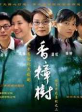 數學 三年級下冊 蘇教版線上看_全集高清完整版線上看_分集劇情介紹 - 蟲蟲電視劇
