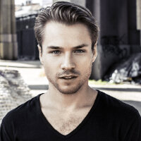 Sam Clark圖片照片_Sam Clark
