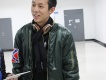阿帝圖片照片_阿帝