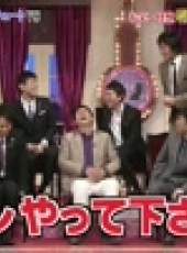 閒聊007最新一期線上看_全集完整版高清線上看_好看的綜藝