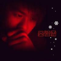 KingStar小5圖片照片_KingStar小5