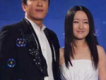 毛寧&楊鈺瑩歌曲歌詞大全_毛寧&楊鈺瑩最新歌曲歌詞