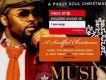 Musiq Soulchild歌曲歌詞大全_Musiq Soulchild最新歌曲歌詞