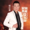 胡紅星歌曲歌詞大全_胡紅星最新歌曲歌詞