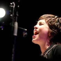 Missy Higgins圖片照片_Missy Higgins