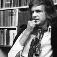 John Tavener圖片照片_John Tavener