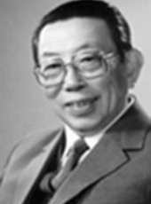 程之演過的電影電視劇線上看_影視作品大全_好看的明星