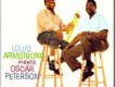 Louis Armstrong Meet