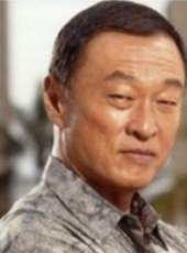 凱里-川田博之演過的電影電視劇線上看_影視作品大全_好看的明星