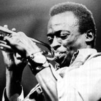 Miles Davis圖片照片_Miles Davis