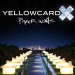 Paper Walls專輯_YellowcardPaper Walls最新專輯