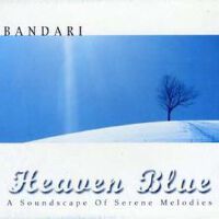 Blue Heaven歌曲歌詞大全_Blue Heaven最新歌曲歌詞