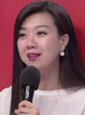 幸福來敲門 天津衛視 2019最新一期線上看_全集完整版高清線上看_好看的綜藝