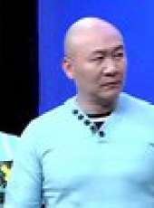 歡樂星期二最新一期線上看_全集完整版高清線上看_好看的綜藝