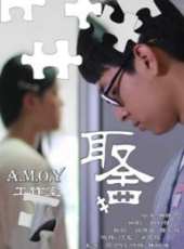 葉蓓演過的電影電視劇線上看_影視作品大全_好看的明星