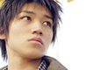 林直次郎(Naojiro Hayashi歌曲歌詞大全_林直次郎(Naojiro Hayashi最新歌曲歌詞
