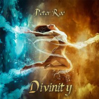Divinity專輯_Peter RoeDivinity最新專輯