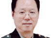 李國輝圖片照片