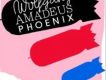 Wolfgang Amadeus Pho