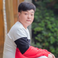 佐手寫情