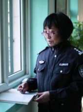 劉威最新電影_劉威電影全集線上看_好看的電影