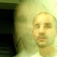 Taylor Deupree圖片照片_Taylor Deupree