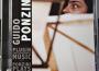 Guido Ponzini
