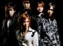 Janne Da Arc最新歌曲_最熱專輯MV_圖片照片