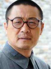 張再新演過的電影電視劇線上看_影視作品大全_好看的明星
